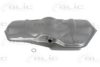 OPEL 802289 Fuel Tank